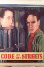 Watch Code of the Streets Merdb