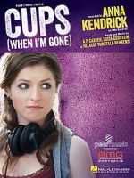 Watch Anna Kendrick: Cups (Pitch Perfect\'s \'When I\'m Gone\') Merdb