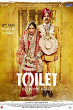 Watch Toilet - Ek Prem Katha Merdb