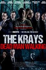 Watch The Krays: Dead Man Walking Merdb