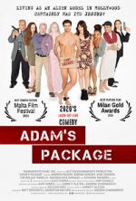 Watch Adam\'s Package Merdb