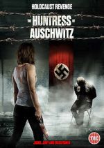 Watch The Huntress of Auschwitz Merdb