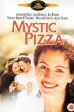 Watch Mystic Pizza Merdb