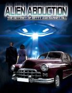 Watch Alien Abduction: The Odyssey of Betty and Barney Hill Merdb