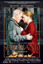 Watch Saraband Merdb