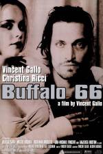 Watch Buffalo '66 Merdb