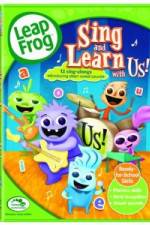 Watch LeapFrog: Sing and Learn With Us! Merdb