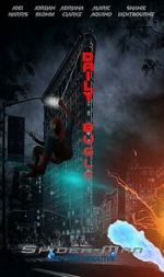 Watch Spider-Man: Beyond Negative Merdb