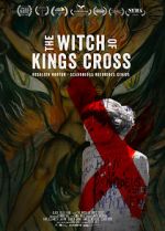 Watch The Witch of Kings Cross Merdb