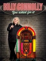 Watch Billy Connolly: You Asked for It Merdb