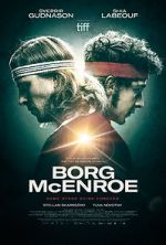 Watch Borg vs. McEnroe Merdb