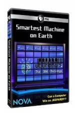 Watch Nova: Smartest Machine on Earth: Can Computer Win Merdb