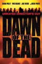 Watch Dawn of the Dead (2004) Merdb