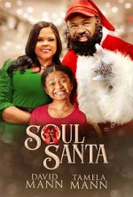 Watch Soul Santa Merdb