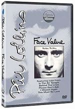 Watch Classic Albums: Phil Collins - Face Value Merdb