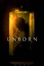 Watch The Unborn Merdb