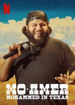 Watch Mo Amer: Mohammed in Texas (TV Special 2021) Merdb