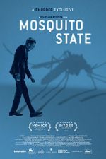 Watch Mosquito State Merdb