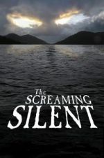 Watch The Screaming Silent Merdb