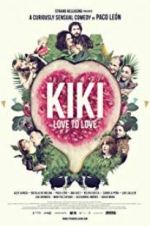 Watch Kiki, Love to Love Merdb