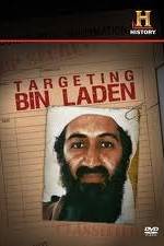Watch History Channel Targeting Bin Laden Merdb