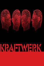 Watch Kraftwerk - Pop Art Merdb