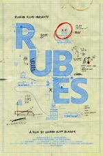 Watch Rubes (Short 2019) Merdb