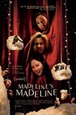 Watch Madeline\'s Madeline Merdb