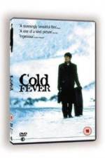 Watch Cold Fever Merdb