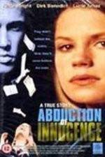 Watch Abduction of Innocence Merdb