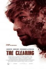 Watch The Clearing Merdb