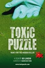 Watch Toxic Puzzle Merdb