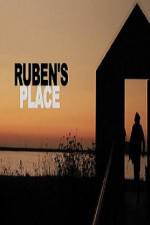 Watch Rubens Place Merdb
