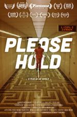 Watch Please Hold (Short 2020) Merdb
