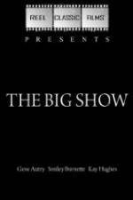 Watch The Big Show Merdb