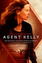 Watch Agent Kelly Merdb