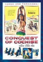 Watch Conquest of Cochise Merdb