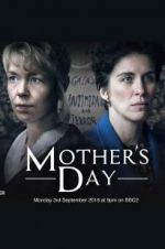 Watch Mother\'s Day Merdb