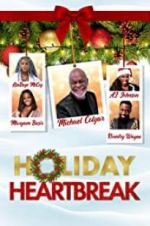 Watch Holiday Heartbreak Merdb