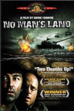 Watch No Man's Land Merdb
