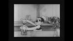 Watch Bosko\'s Soda Fountain (Short 1931) Merdb