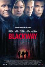 Watch Blackway Merdb