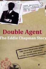 Watch Double Agent The Eddie Chapman Story Merdb