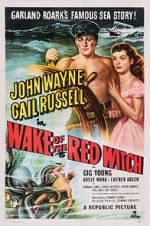 Watch Wake of the Red Witch Merdb