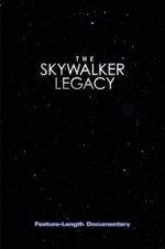 Watch The Skywalker Legacy Merdb