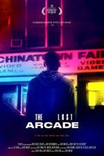 Watch The Lost Arcade Merdb