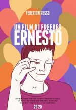 Watch Ernesto Merdb
