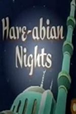 Watch Hare-Abian Nights Merdb
