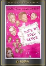 Watch Rock \'n\' Roll Revue Merdb