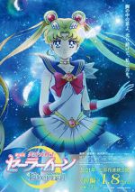 Watch Sailor Moon Eternal Merdb